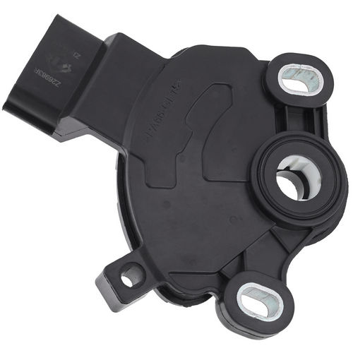 Z26983R — ZIKMAR — Датчик положения АКПП
