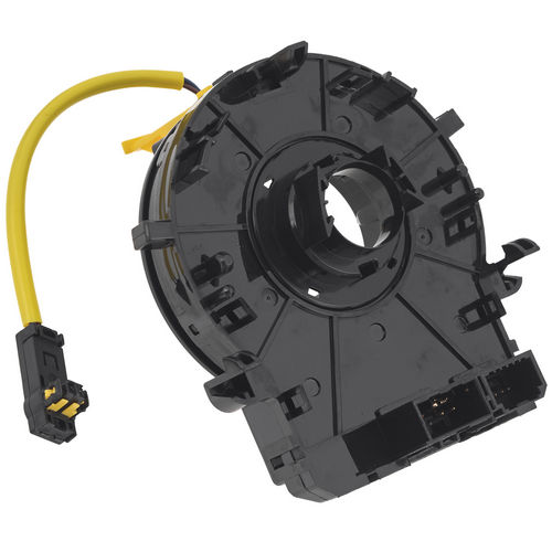 Z27050R — ZIKMAR — Шлейф подрулевой