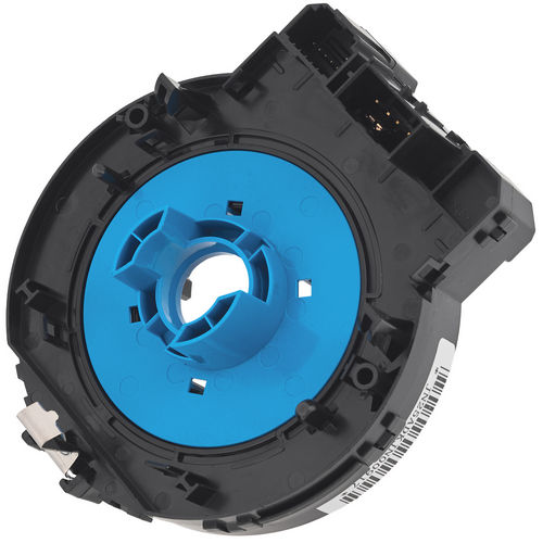 Z27062R — ZIKMAR — Шлейф подрулевой