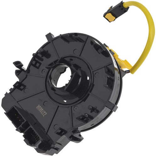 Z27085R — ZIKMAR — Шлейф подрулевой