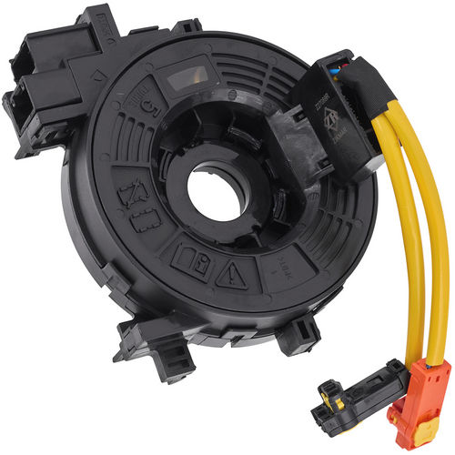 Z27089R — ZIKMAR — Шлейф подрулевой