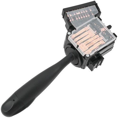 Z27504R — ZIKMAR — Переключатель подрулевой