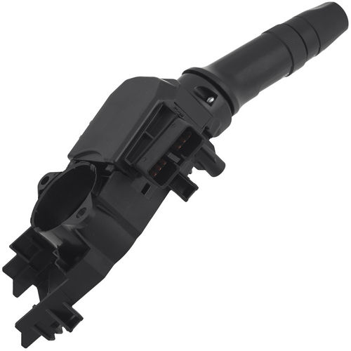 Z27505R — ZIKMAR — Переключатель подрулевой
