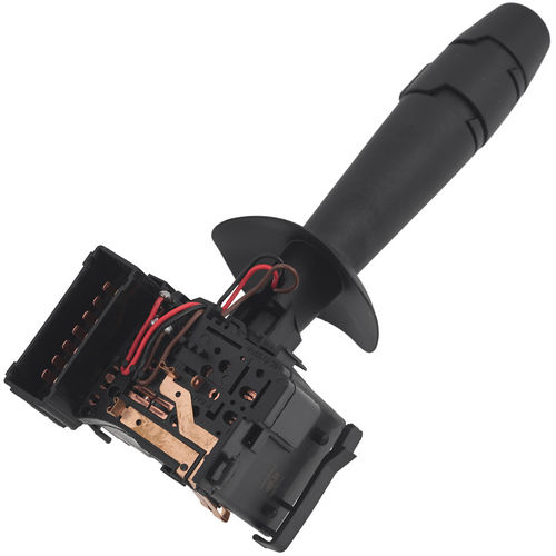 Z27509R — ZIKMAR — Переключатель подрулевой