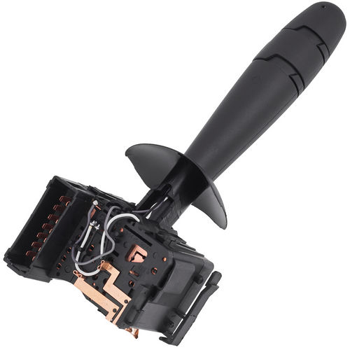 Z27510R — ZIKMAR — Переключатель подрулевой