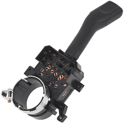 Z27527R — ZIKMAR — Переключатель подрулевой
