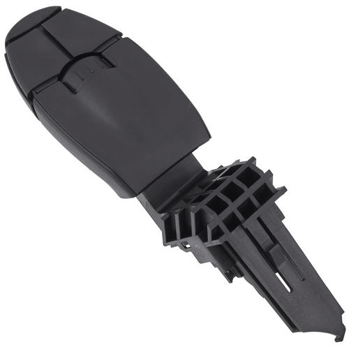 Z27528R — ZIKMAR — Переключатель подрулевой