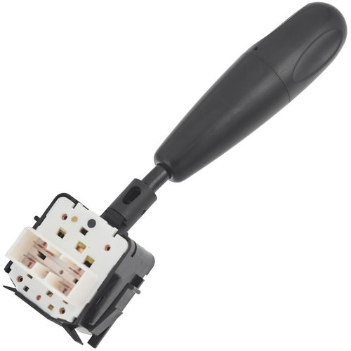 Z27529R — ZIKMAR — Переключатель подрулевой