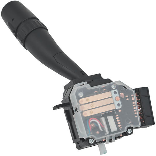 Z27531R — ZIKMAR — Переключатель подрулевой