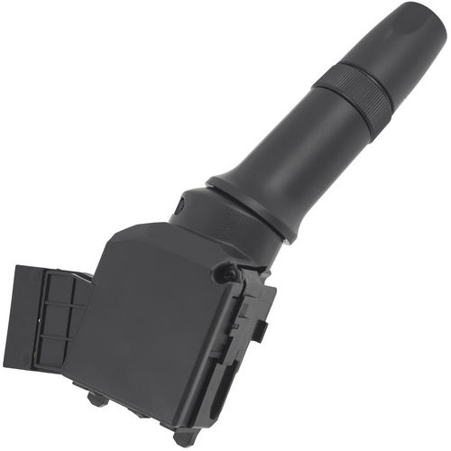 Z27532R — ZIKMAR — Переключатель подрулевой