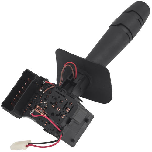 Z27534R — ZIKMAR — Переключатель подрулевой