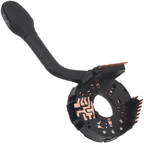 Z27535R — ZIKMAR — Переключатель подрулевой