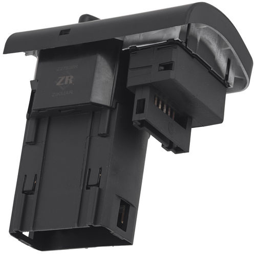 Z27536R — ZIKMAR — Переключатель света фар