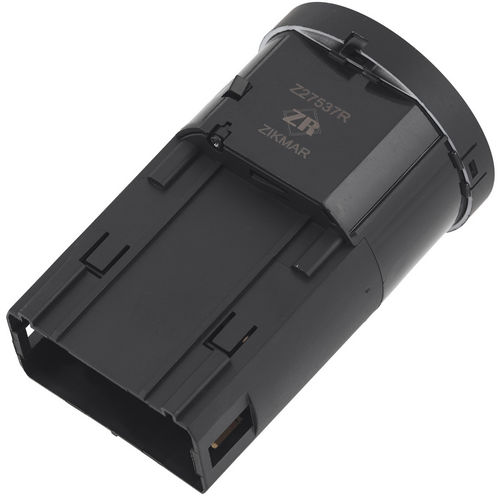 Z27537R — ZIKMAR — Переключатель света фар