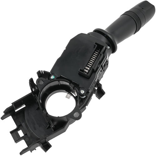 Z27540R — ZIKMAR — Подрулевой переключатель