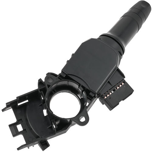 Z27541R — ZIKMAR — Подрулевой переключатель