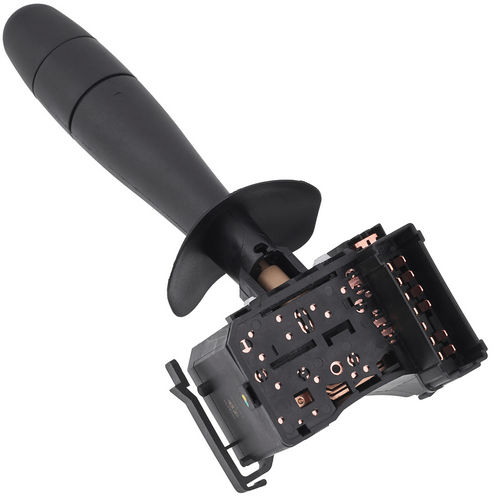 Z27543R — ZIKMAR — Подрулевой переключатель