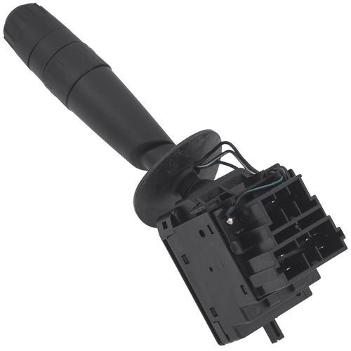 Z27544R — ZIKMAR — Подрулевой переключатель