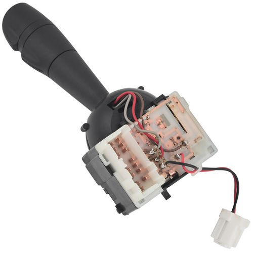 Z27545R — ZIKMAR — Подрулевой переключатель