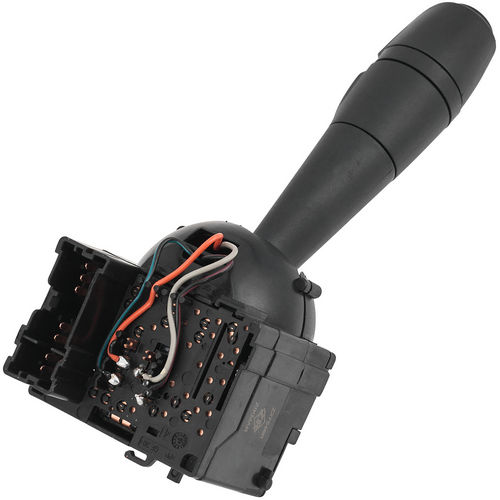 Z27546R — ZIKMAR — Подрулевой переключатель