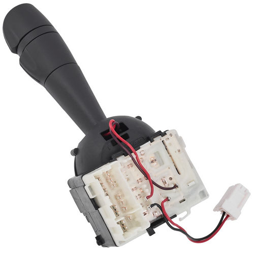 Z27547R — ZIKMAR — Подрулевой переключатель