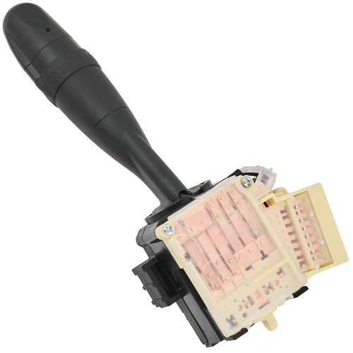 Z27548R — ZIKMAR — Подрулевой переключатель