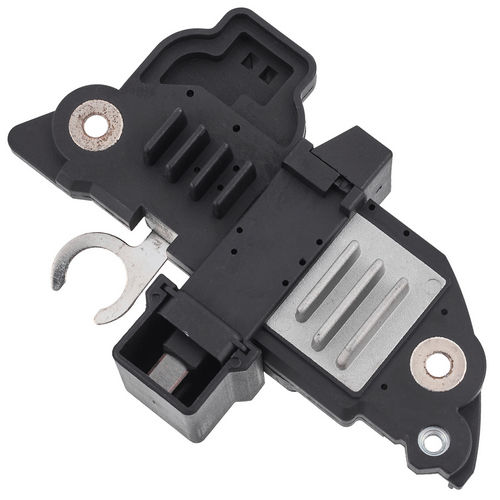 Z28016R — ZIKMAR — Регулятор генератора