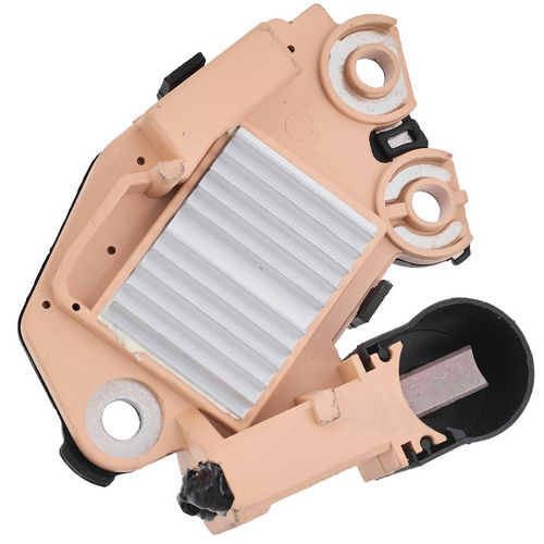 Z28031R — ZIKMAR — Регулятор генератора