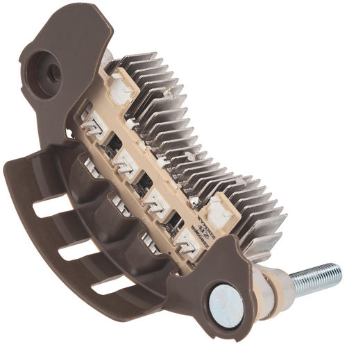 Z28096R — ZIKMAR — Диодный мост генератора
