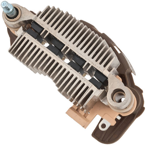 Z28099R — ZIKMAR — Диодный мост генератора