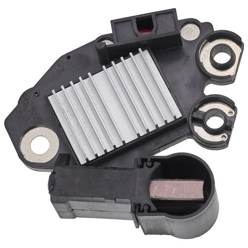 Z28120R — ZIKMAR — Регулятор генератора
