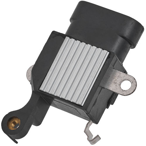 Z28126R — ZIKMAR — Регулятор генератора