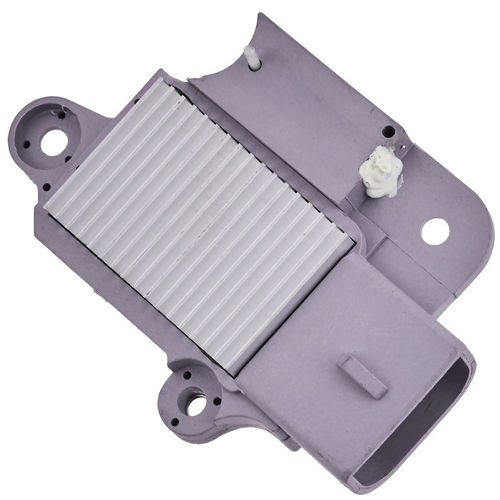 Z28142R — ZIKMAR — Регулятор генератора