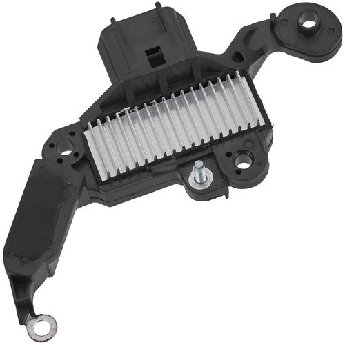 Z28147R — ZIKMAR — Регулятор генератора