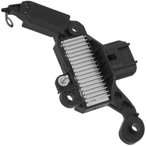 Z28153R — ZIKMAR — Регулятор генератора