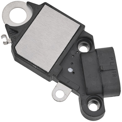 Z28155R — ZIKMAR — Регулятор генератора