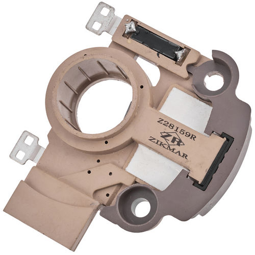 Z28159R — ZIKMAR — Регулятор генератора