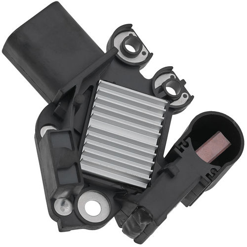 Z28165R — ZIKMAR — Регулятор генератора