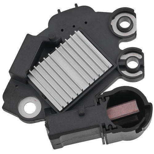 Z28170R — ZIKMAR — Регулятор генератора