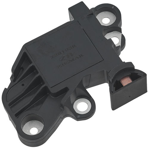 Z28193R — ZIKMAR — Регулятор генератора