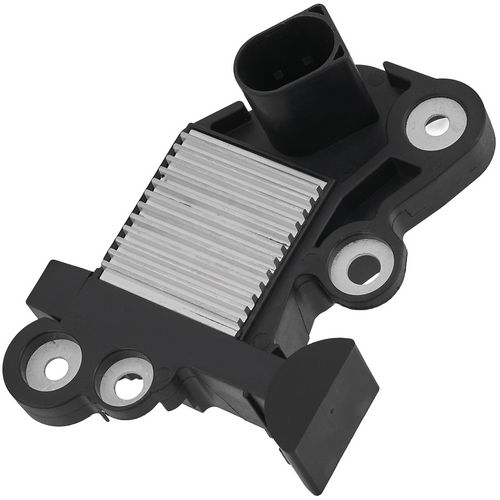 Z28194R — ZIKMAR — Регулятор генератора