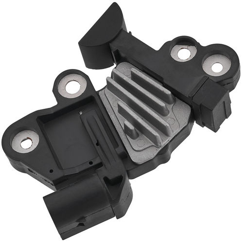 Z28200R — ZIKMAR — Регулятор генератора