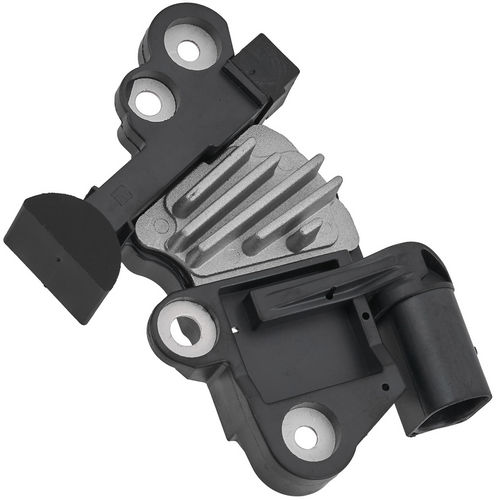 Z28201R — ZIKMAR — Регулятор генератора