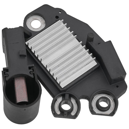 Z28202R — ZIKMAR — Регулятор генератора