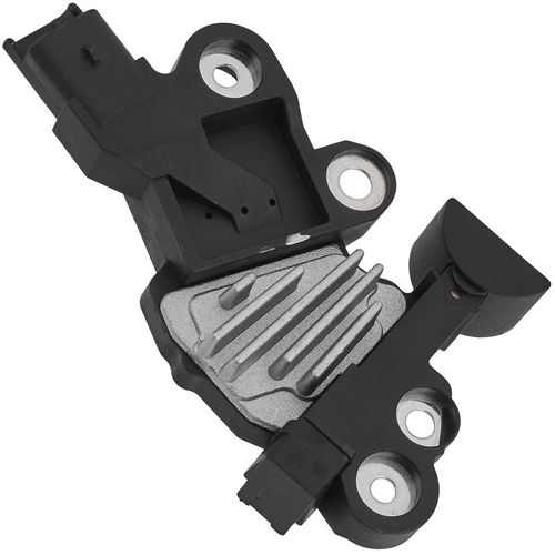 Z28203R — ZIKMAR — Регулятор генератора