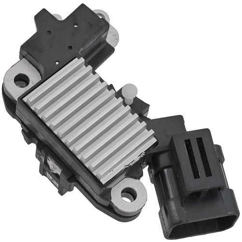 Z28209R — ZIKMAR — Регулятор генератора