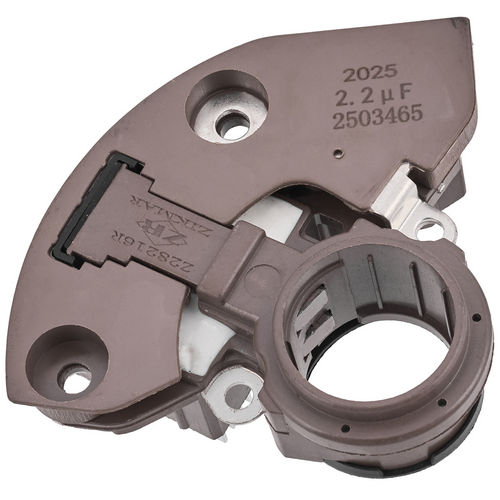 Z28216R — ZIKMAR — Регулятор генератора