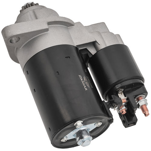 Z28516R — ZIKMAR — Стартер