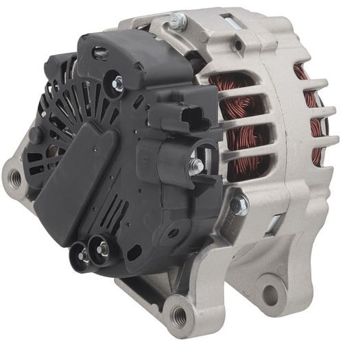 Z28590R — ZIKMAR — Генератор