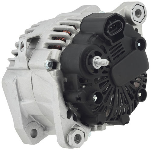 Z28604R — ZIKMAR — Генератор